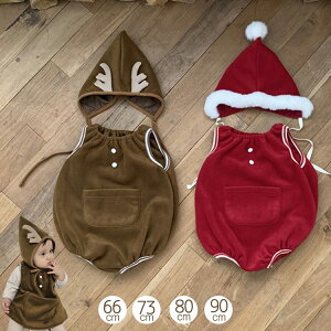 xr[ NX}X T^ p[X Xq 2_Zbg T^ giJC q NX}Xߑ LbY  j̎q ̎q Ԃ RXv RX`[ T^ Ԃ v[