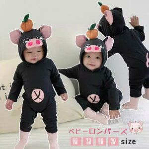 nEB ߑ q RXv u^ q RXv ̂ߑ Jo[I[ q nEB  LbY  ϑ   p[X xr[ Ԃ nEB Ȃ I[