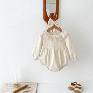 xr[ p[X  ̎q wAoht  Ԃ V xr[ ʐ^ftH[} Jo[I[ H~ xr[EFA oYj 킢  V  q Lb