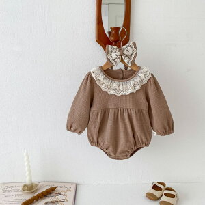 xr[ p[X  ̎q wAoht  Ԃ V xr[ ʐ^ftH[} Jo[I[ H~ xr[EFA oYj 킢  V  q Lb