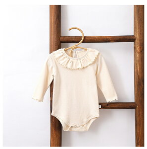 xr[ p[X  ̎q  Ԃ V xr[ ʐ^fqǂ Jo[I[ H~ xr[EFA oYj 킢  V  q LbY v[g M