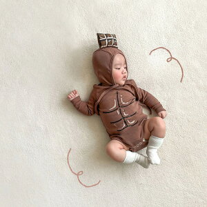 2_Zbg xr[ nEB q p[X }bX} Cxg  j̎q ̎q  `R[gȂ肫 Jo[I[ xr[EFA ؓX^[ Ԃ  oYj