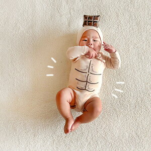 2_Zbg xr[ nEB q p[X }bX} Cxg  j̎q ̎q  `R[gȂ肫 Jo[I[ xr[EFA ؓX^[ Ԃ  oYj