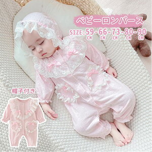 _yVX[p[Z[2_Zbg Xqt xr[ p[X ̎q   Zj[ xr[ tH[} Jo[I[ xr[EFA Ԃ މ@ oYj 킢  V