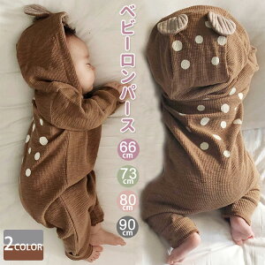 LbY p[X 킢 nEB q j̎q ̎q RXv LbY t[ht  q xr[  xr[ [EGA NX}X v[g  p[eB[