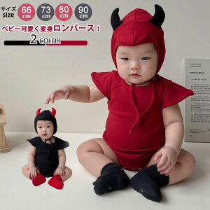 LbY p[X 킢 nEB ߑ xr[ RE j̎q ̎q RXv Jo[I[ q    xr[ [EGA NX}X v[g 啉 