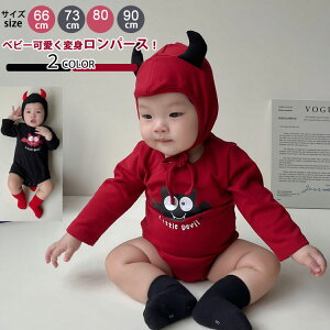 nEBߑ LbY p[X 킢 xr[ RE j̎q ̎q RXv Jo[I[ q    xr[ [EGA NX}X v[g 啉 p