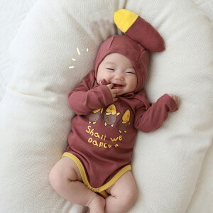 2_Zbg xr[ nEB q p[X Tc}C Cxg  j̎q ̎q  ʐ^f xr[ Ă pW} Jo[I[ xr[EFA Ԃ  oYj 