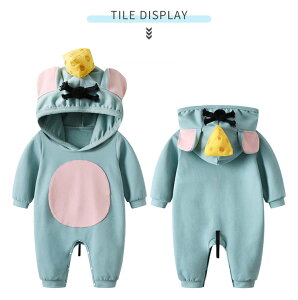 p[X xr[ nEB RXv xr[ lY~ RXv q 킢 j̎q ̎q Ԃ ˂ݒ NX}X Jo[I[ nEB[ [EGA v