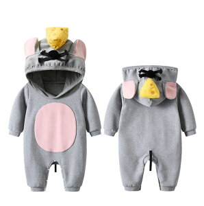 p[X xr[ nEB RXv xr[ lY~ RXv q 킢 j̎q ̎q Ԃ ˂ݒ NX}X Jo[I[ nEB[ [EGA v