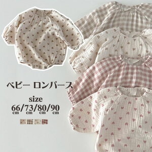 xr[ p[X j̎q ̎q   Ԃ V ʐ^f xr[ Jo[I[ xr[EFA oYj 킢  j V  q LbY v[g Mt