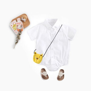 p[X j̎q tH[} Vc xr[ Ԃ  p[X V n[to[Xf[ a 100j 59 66 73 80 90 o   ʉ oYj Mtg