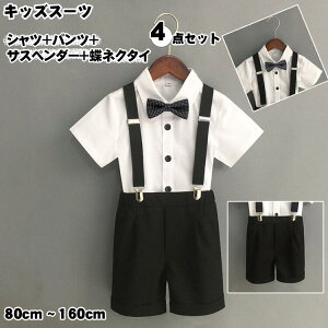 qX[c tH[} X[c 4_Zbg Vc ubN TXy_[ lN^C q j̎q j w am w sAm w   Ǝ  q \ ܎O 