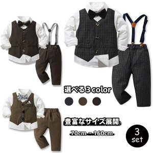 3_Zbg qX[c tH[} X[c Vc TXy_[ pc xXg q j̎q w am   sAm w  Ǝ  q \  ʐ ܎O 