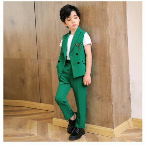 tH[}X[c j̎q qX[c xXg Y{ RT[W܂ O{[C  tH[} ܎O w Ǝ  RN[ LbYX[c LbY xr[X[c \