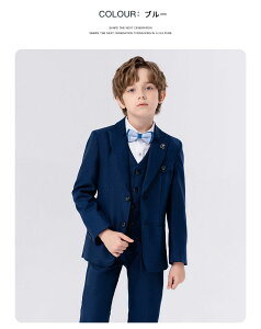 6_Zbg q tH[} X[c j̎q q X[c j̎q lCr[ u[ tH[}X[c j̎q LbY qX[c j̎q ㉺Zbg w Ǝ  ܎O ߋ xr[