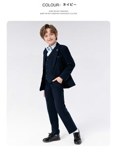 6_Zbg q tH[} X[c j̎q q X[c j̎q lCr[ u[ tH[}X[c j̎q LbY qX[c j̎q ㉺Zbg w Ǝ  ܎O ߋ xr[