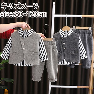 q j̎q ZbgAbv 3_Zbg LbY JWAX[c q X[c xr[  Ԃ tH[}X[c ㉺Zbg w Ǝ  ܎O xr[ q j80/90/10