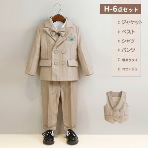 j̎q tH[}X[c qX[c 4_Zbg/5_Zbg/6_Zbg /Vc O{[C TXy_[ Y{ w ʉ Ǝ  LbYX[c xr[X[c a w