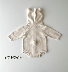 xr[ ̎q j̎q p[X t[ht p[X jbg Jo[I[ LbY Jo[I[  H~  q Ԃ  [EGA NX}X v[g oY