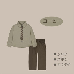 q tH[} X[c j̎q LbY X[c Vc Y{ lN^C tH[} X[c O{[Cp 낢 ㉺Zbg JWAX[c w Ǝ  ܎O ߋ x