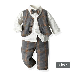 LbYX[c j̎q q tH[}X[c 3_Zbg lN^Ct  xr[ ܎O  {Q  `FbN q uU[ Vc xXgpc   ^