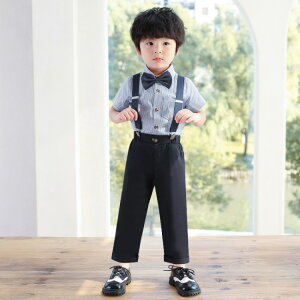 q X[c j̎q  tH[}X[c w  V[gpc  Y{ 4_Zbg XgCv   TXy_[ xr[X[c q LbY X[c 