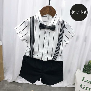 j̎q X[c 4_Zbg q tH[} X[c LbY WjA tH[}X[c CVc lN^C pc TXy_[ ZbgAbv ㉺Zbg xr[ w Ǝ  