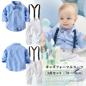 q tH[} j̎q LbY X[c xr[ tH[}X[c q X[c j̎q  q j̎q CVc Ԃ Tybg w Ǝ  ܎O ߋ xr[ 