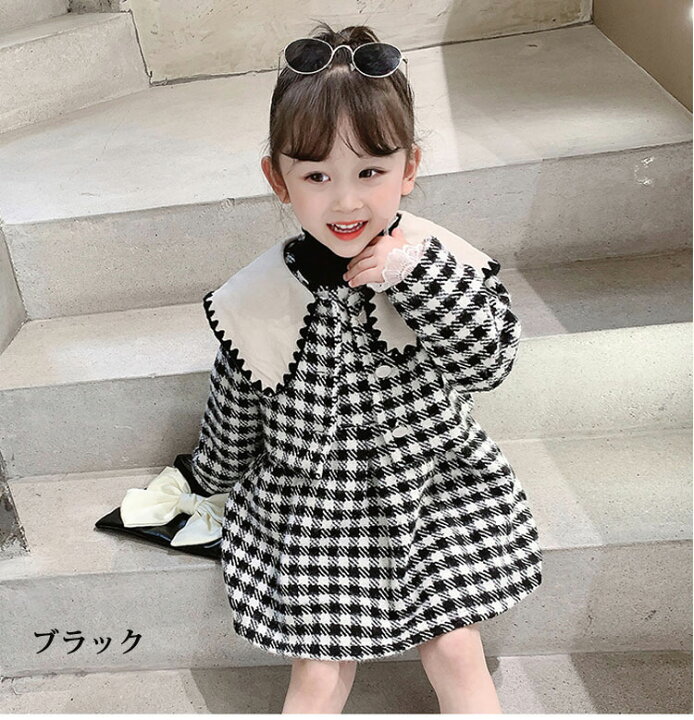 楽天市場 入学式 スーツ 子供服 女の子 2点セット フォーマルスーツ 七五三 入学式 卒業式 スーツ 女の子 卒園式 子供 スーツセット ボレロ ワンピース セレモニースーツ 小学生 結婚式 ジュニア ピアノ 発表会 黒 ブラック 90 100 110 1 130 140 Kira