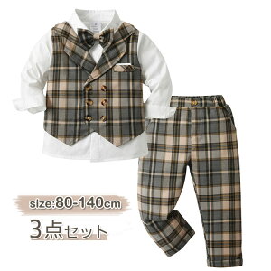 3_Zbg q X[c j̎q qX[c tH[} LbY tH[} LbYX[c ܎O X[c tH[}X[c   q Ǝ w \   X[