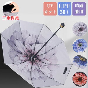 UV�J�b�g UPF50+ ���P �܂肽���� �P �O�i�� ���f�B�[�X ���J���p �J�P �y�� �Ռ� �R���p�N�g �P ���� ��̓� �v���[���g ���悯 �J�P �Ռ� �M�t�g�L�O�� �ՔM �������H �ϕ� ���s ���̎q ������