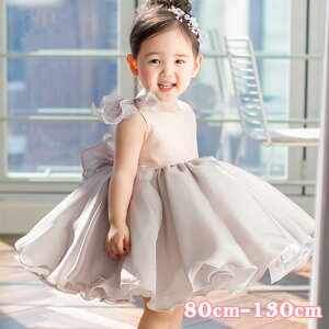 LbY hX ̎q qhX \  p[eB[hX WjA tH[}hX vZX sAm\ xr[hX tH[} qǂ Zj[hX ܎O RN[