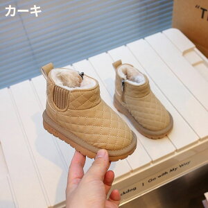 xr[ u[c ~ V[gu[c Xm[u[c   jp g N qV[Y ̎q j̎q LbY qC ~ \tg {A Ԃ ӂӂ h ۉ 