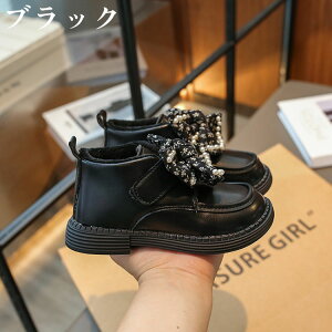 LbY tH[}V[Y ̎q qC N vC xr[ WjA V[Y qǂC g   Zj[V[Y JWA K[Y ~C sAm   