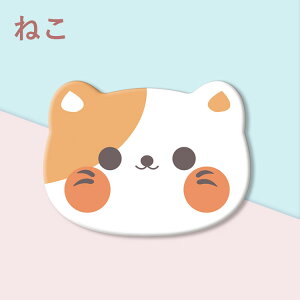 40cm*30cm ]yoX}bg _炩 􂦂 ]y }bg \tg ~ 킢 C}bg ]y z}bg 􂦂 R ʏ}bg C}bg _炩 K  [ɕ֗ 