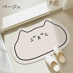 oX}bg ]yoX}bg]y}bg \tg 􂦂  킢 傫TCY _炩   Ȃ 唻 oX}bg @ C ؂}bg Lb` z 