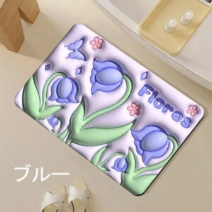 ]yoX}bg _炩  oX}bg ]y 􂦂 C}bg z ]y}bg  ӂ}bg @}bg ʏ}bg z  փ}bg z}bg  oX