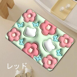 ]yoX}bg _炩  oX}bg ]y 􂦂 C}bg z ]y}bg  ӂ}bg @}bg ʏ}bg z  փ}bg z}bg  oX