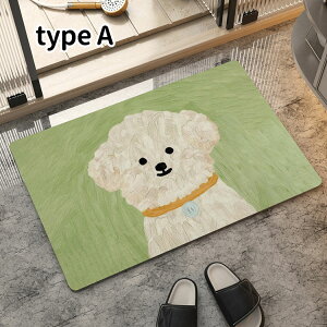 oX}bg ]yoX}bg]y}bg \tg 􂦂  킢 傫TCY _炩   Ȃ 唻 oX}bg @ C ؂}bg Lb` z 