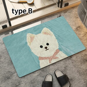 oX}bg ]yoX}bg]y}bg \tg 􂦂  킢 傫TCY _炩   Ȃ 唻 oX}bg @ C ؂}bg Lb` z 