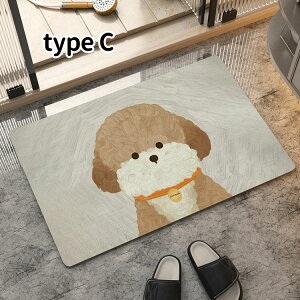 oX}bg ]yoX}bg]y}bg \tg 􂦂  킢 傫TCY _炩   Ȃ 唻 oX}bg @ C ؂}bg Lb` z 