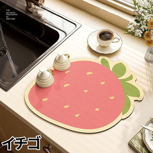 4TCY Lb` ؂z}bg  Mu H킨 p ]y ؂}bg Lb` Lb`}bg \tg}bg H튣}bg H[ R z R[X^[ ]y}