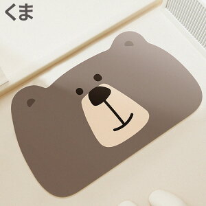 oX}bg ]yoX}bg]y}bg \tg 􂦂  킢 傫TCY _炩   Ȃ 唻 oX}bg @ C ؂}bg Lb` z 