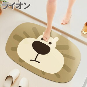 oX}bg ]yoX}bg]y}bg \tg 􂦂  킢 傫TCY _炩   Ȃ 唻 oX}bg @ C ؂}bg Lb` z 