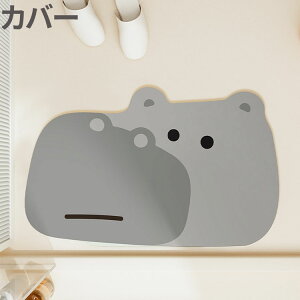 oX}bg ]yoX}bg]y}bg \tg 􂦂  킢 傫TCY _炩   Ȃ 唻 oX}bg @ C ؂}bg Lb` z 