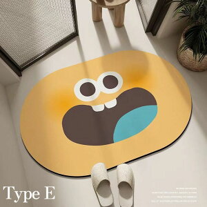 oX}bg ]yoX}bg]y}bg \tg 􂦂  킢 傫TCY _炩   Ȃ 唻 oX}bg @ C ؂}bg Lb` z 