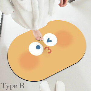 oX}bg ]yoX}bg]y}bg \tg 􂦂  킢 傫TCY _炩   Ȃ 唻 oX}bg @ C ؂}bg Lb` z 