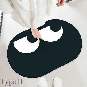 oX}bg ]yoX}bg]y}bg \tg 􂦂  킢 傫TCY _炩   Ȃ 唻 oX}bg @ C ؂}bg Lb` z 