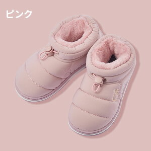 Xbp ~ LbY [V[Y   q ~C N xr[Xbp ӂӂ _炩  LbYV[Y j̎q ̎q  g h  U 풅 ct